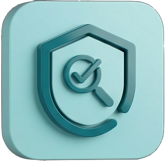 Auditorías de Riesgos Icon