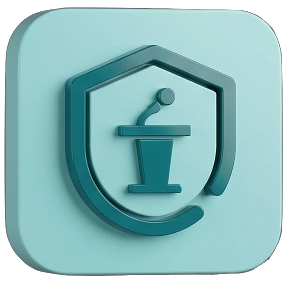 Capacitación y Prevención Icon